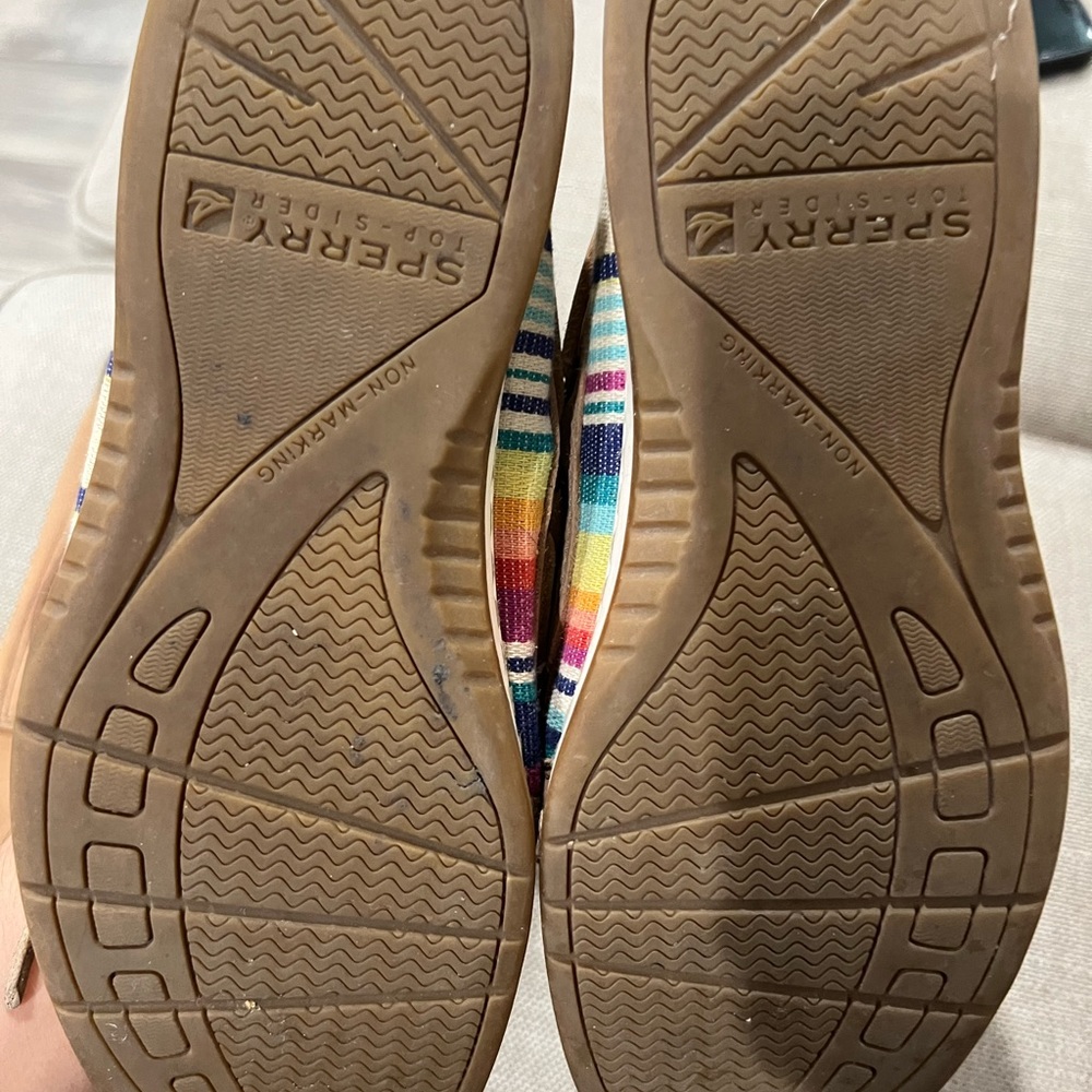 Sperrys bundle - Picture 5 of 8